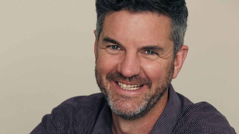 Former Affirm Press colleagues launch Manuka Books