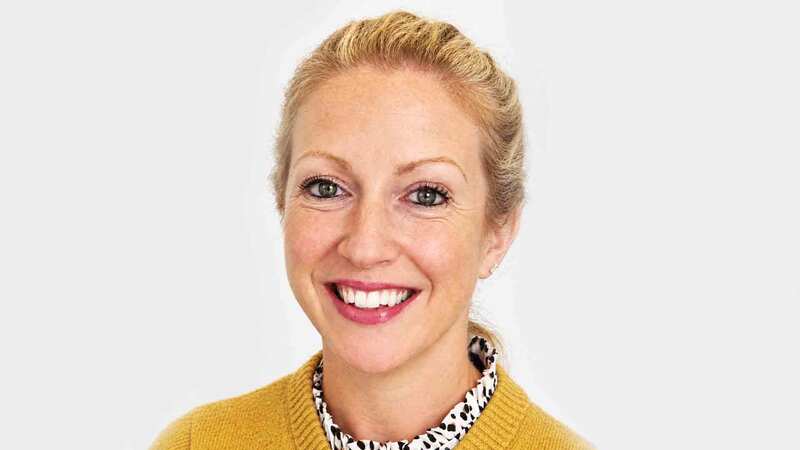 Bonnier hires Ali Shepherd in new role of group publishing operations director
