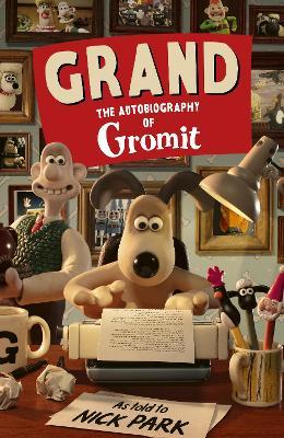 Grand