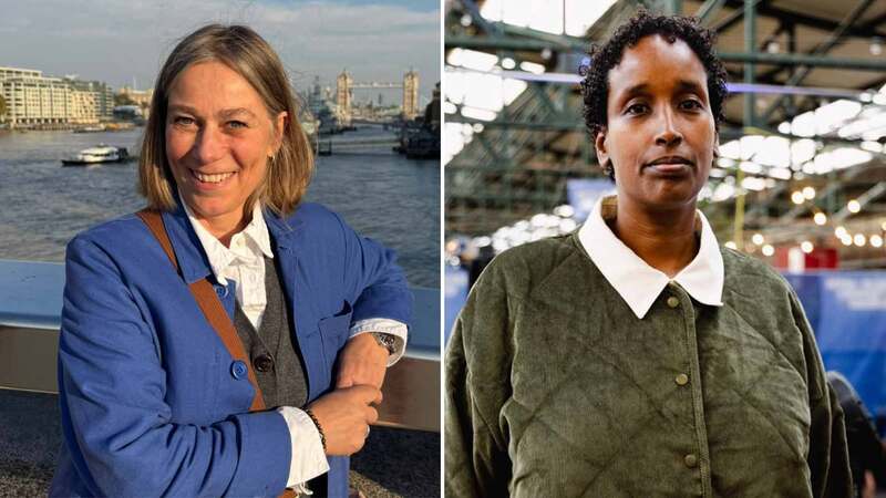ICA brings book rights in-house with Gleditzsch appointment and recruits agent Barre