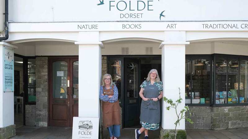 Bookshops ‘disappointed’ by budget’s business rates reform but limited relief welcomed
