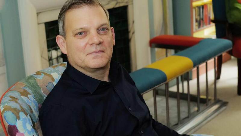 Paul Baggaley’s retirement opens up editor-in-chief role at Bloomsbury