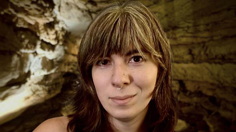 Titan signs sapphic fantasy debut The Barrowvine Saint by A Raven Demory