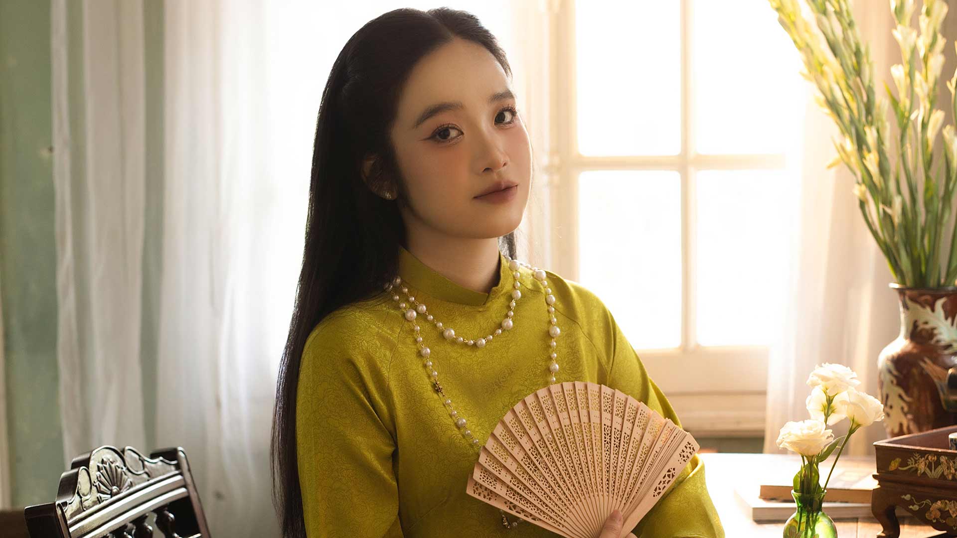 thebookseller.com - Melina Spanoudi - Renegade pre-empts Vietnamese historical fantasy debut by Solar Ho&agrave;ng