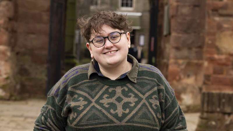 Head of Zeus signs magical retelling of Persuasion ‘filled with trans joy’