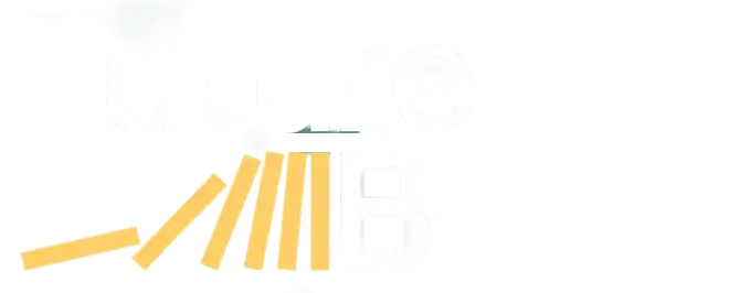 FutureBook Conference