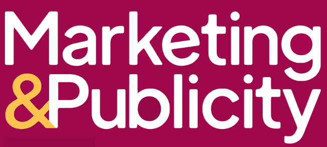The Marketing & Publicity Conference