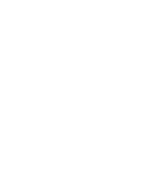 The New Adult Book Prize