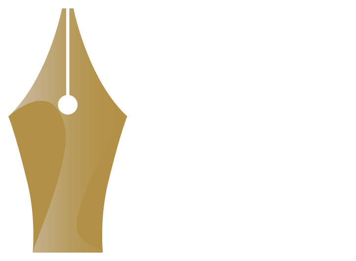 The British Book Awards