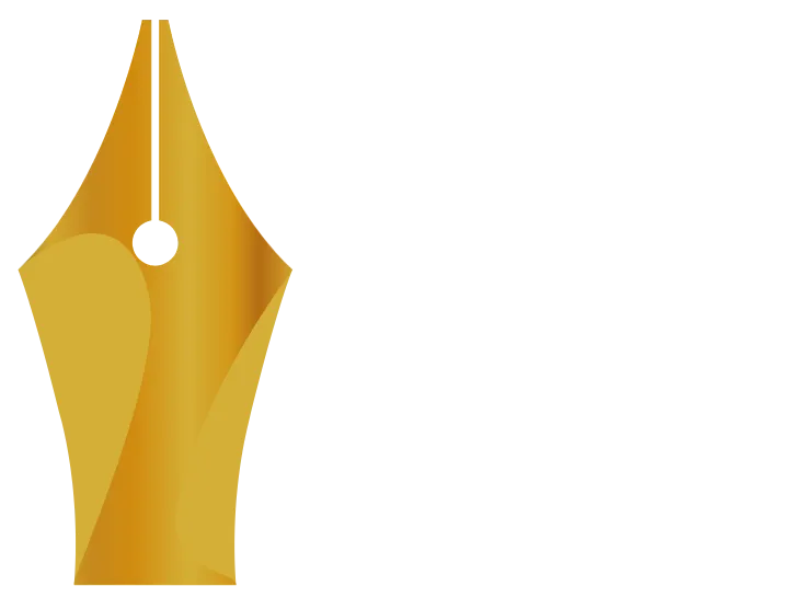 The British Book Awards