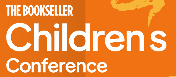 The Bookseller Children's Conference