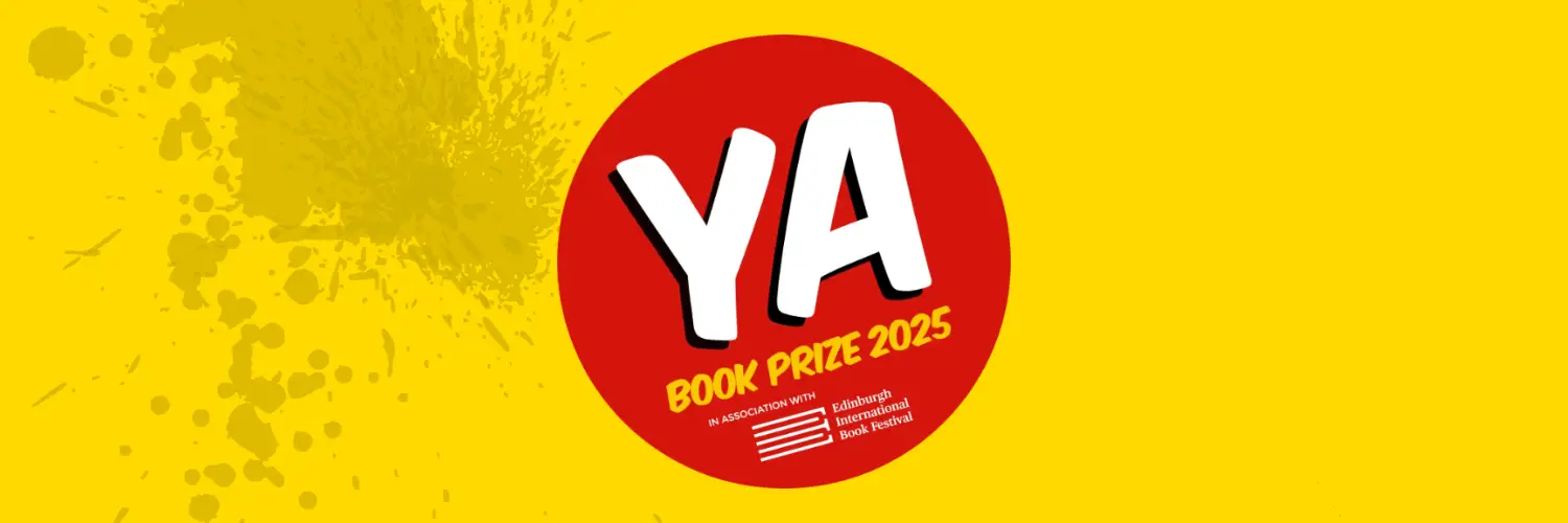 ya-book-prize-2025.webp