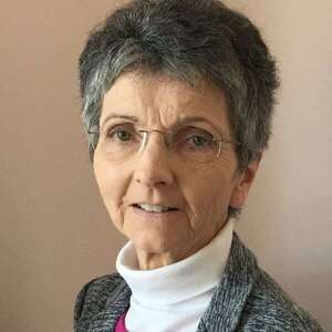 Marie Leahy