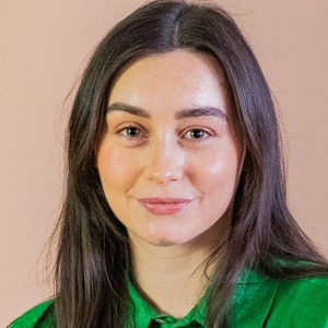 Suzannah Ball Suzannah Ball