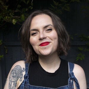 Leena Norms Leena Norms