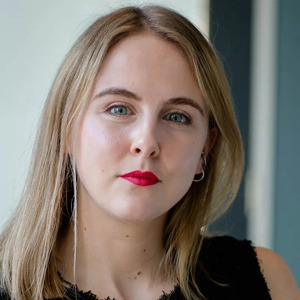 Fleur Clarke Fleur Clarke