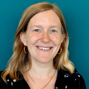 Madeline Adeane Madeline Adeane