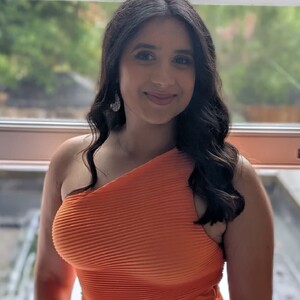 Sabah Khan