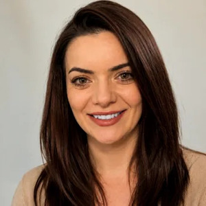 Nicola Hickland
