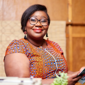 Selina Zigomo Selina Zigomo