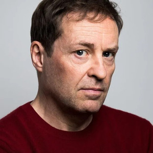 Ardal O'Hanlon