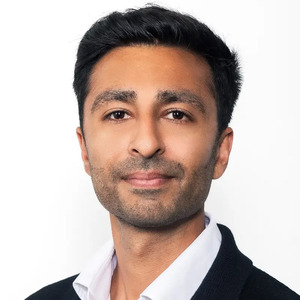 Shyam Kumar Shyam Kumar