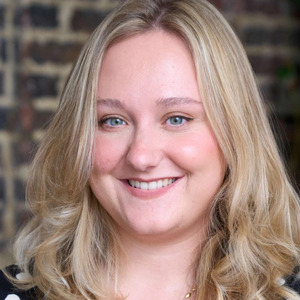 Maddy Belton Maddy Belton