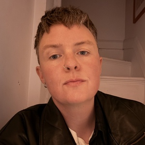 Jack Thompson Jack Thompson