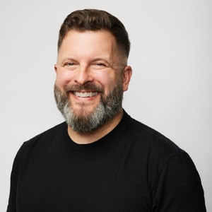 Michael Tamblyn Michael Tamblyn