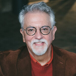 David Salariya