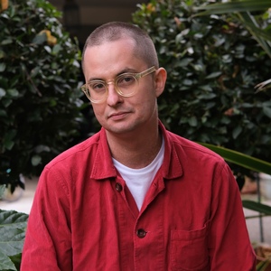 Sam Fisher Sam Fisher