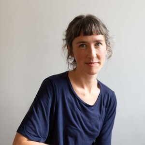 Helen Jukes