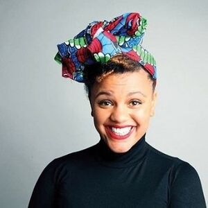 Gemma Cairney