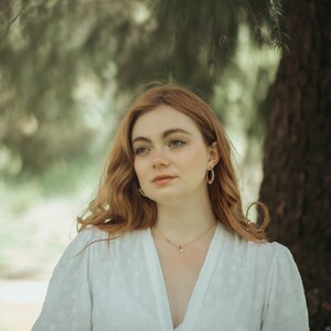 Anna Fiteni