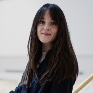 Georgia Henry Georgia Henry