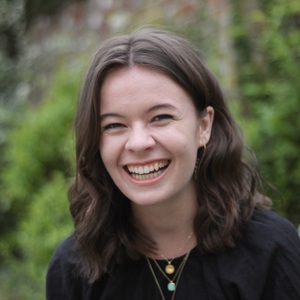 Katie Fraser