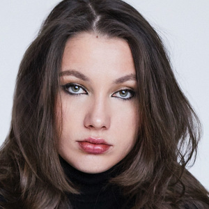 Denisa Dobrovodová Denisa Dobrovodová