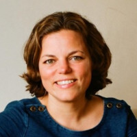 Emily Guille-Marrett Emily Guille-Marrett