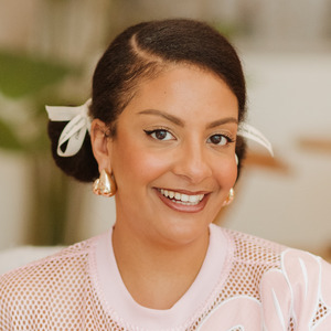 Sofia Akel