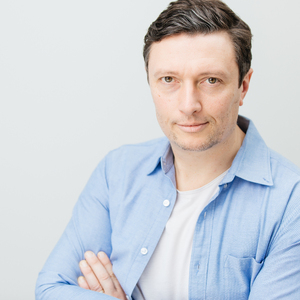 Andy Chatterley Andy Chatterley