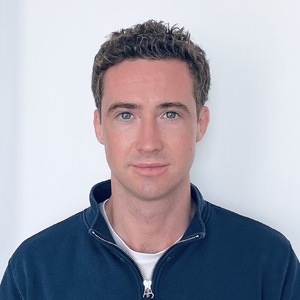 Hugo Rayne Hugo Rayne