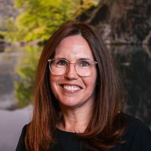 Kelli Fairbrother Kelli Fairbrother