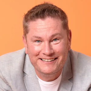 Phil Williams