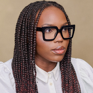 Faridah &Agrave;b&iacute;k&eacute;-&Iacute;y&iacute;m&iacute;d&eacute;