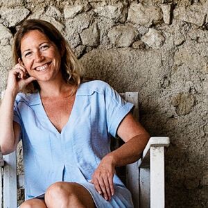Kate Adams