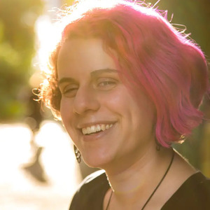 Paula Dias Garcia Paula Dias Garcia