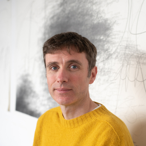 Sam Winston Sam Winston