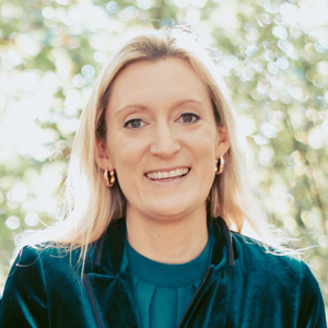 Hannah Hargrave Hannah Hargrave