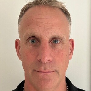 Paul Bulos