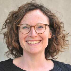 Amy Lankester-Owen Amy Lankester-Owen